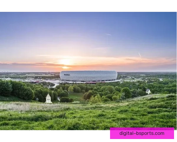 2025年欧协联决赛将在弗罗茨瓦夫举行 揭秘这座城市的足球魅力