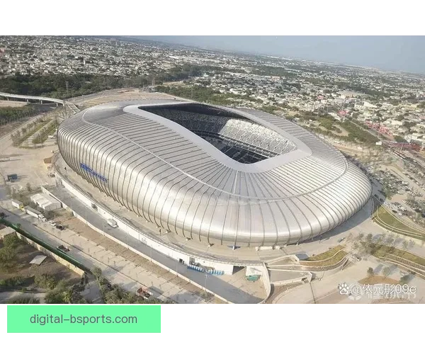 2026世界杯期间纽约时代广场将打造全球最大户外实时观赛大屏引爆全城热潮